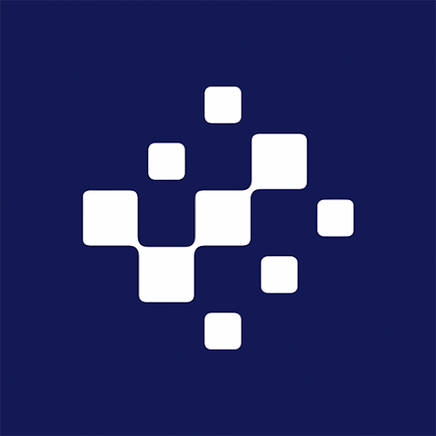 anycast 下载